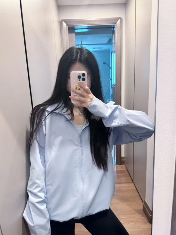 Gamma sorozat Softshell dzseki, Slim-Fit, madárhímzéssel és betűk hímzésével, kapucnival