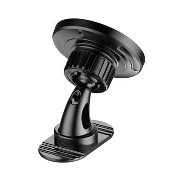 Suport magnetic pentru telefon auto N52 – bord și panou de instrumente, suport universal pentru mașină, capacitate până la 1.5 kg