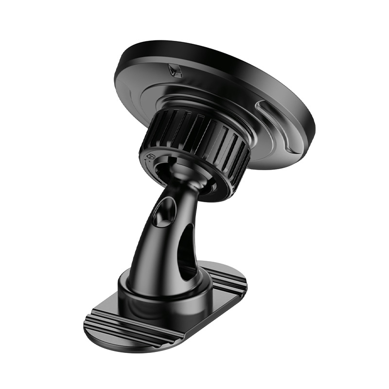 Suport magnetic pentru telefon auto N52 – bord și panou de instrumente, suport universal pentru mașină, capacitate până la 1.5 kg