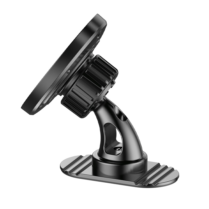 Suport magnetic pentru telefon auto N52 – bord și panou de instrumente, suport universal pentru mașină, capacitate până la 1.5 kg