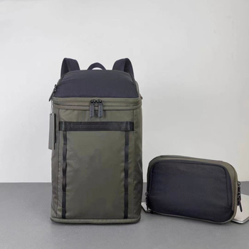 Sklopivi najlonski ruksak, lagan, unisex, za slobodno vrijeme, kapacitet do 20 L, prostor za 12-inčni laptop, gradski stil.
