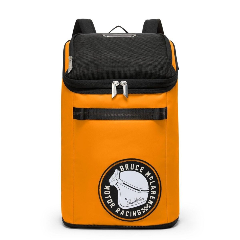 Sklopivi najlonski ruksak, lagan, unisex, za slobodno vrijeme, kapacitet do 20 L, prostor za 12-inčni laptop, gradski stil.