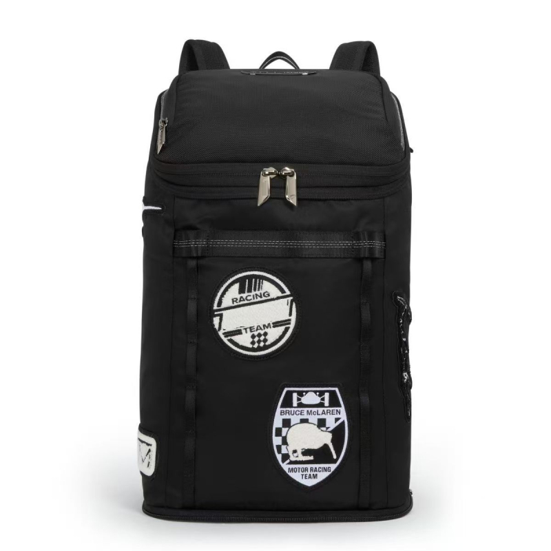 Sklopivi najlonski ruksak, lagan, unisex, za slobodno vrijeme, kapacitet do 20 L, prostor za 12-inčni laptop, gradski stil.