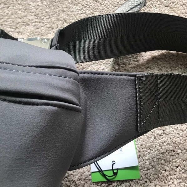 Nova muška torba preko ramena s 25 izvezenih motiva, unisex, svakodnevna upotreba, horizontalni dizajn