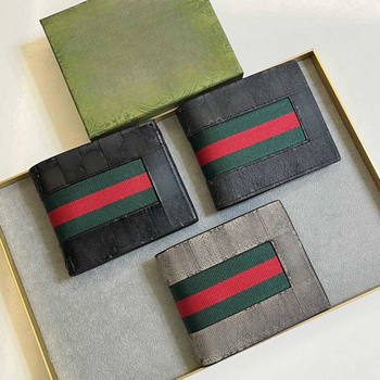 Portofel bărbătesc din piele naturală, bifold, cu compartiment pentru monede și spații pentru carduri, design compact