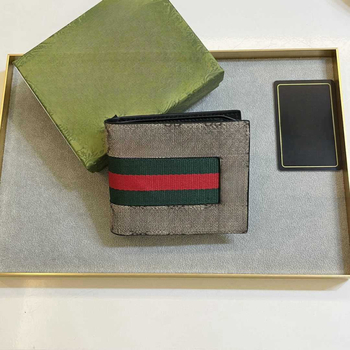 Portofel bărbătesc din piele naturală, bifold, cu compartiment pentru monede și spații pentru carduri, design compact