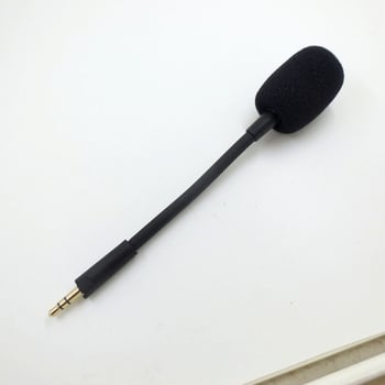 Ekskluzivna prekogranična dostava Razer Barracuda X slušalica, mikrofona i nosača mikrofona.