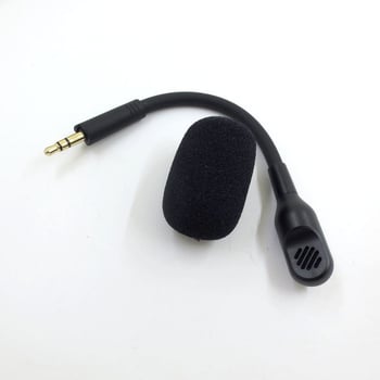Ekskluzivna prekogranična dostava Razer Barracuda X slušalica, mikrofona i nosača mikrofona.