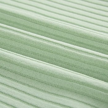 Ženski kardigan od ice silk – UV zaštita, lagana ljetna vanjska odjeća s kratkim šalom