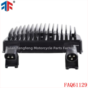 Ispravljač napona za Harley motocikle 74631-08 AHD6021-2 74700025