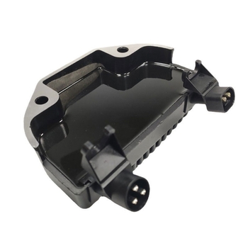 Ispravljač napona za Harley motocikle 74631-08 AHD6021-2 74700025