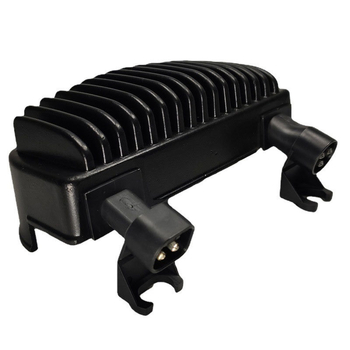 Ispravljač napona za Harley motocikle 74631-08 AHD6021-2 74700025