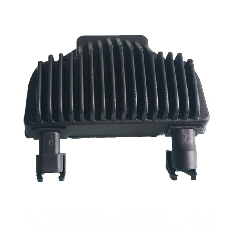 Ispravljač napona za Harley motocikle 74631-08 AHD6021-2 74700025