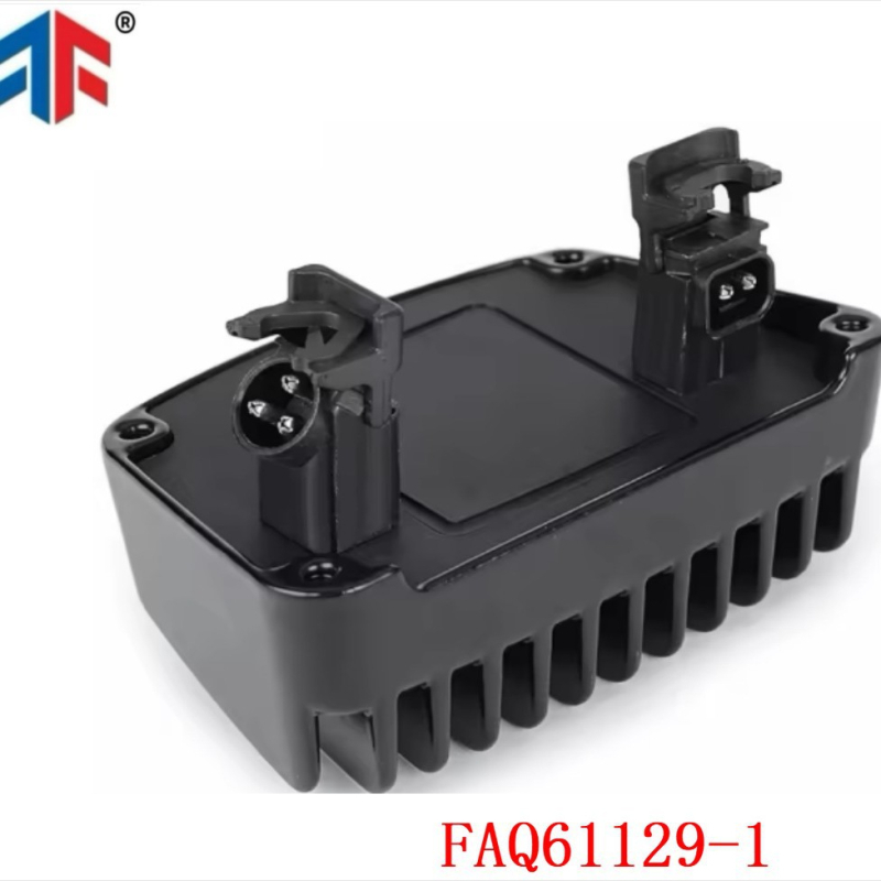 Ispravljač napona za Harley motocikle 74631-08 AHD6021-2 74700025