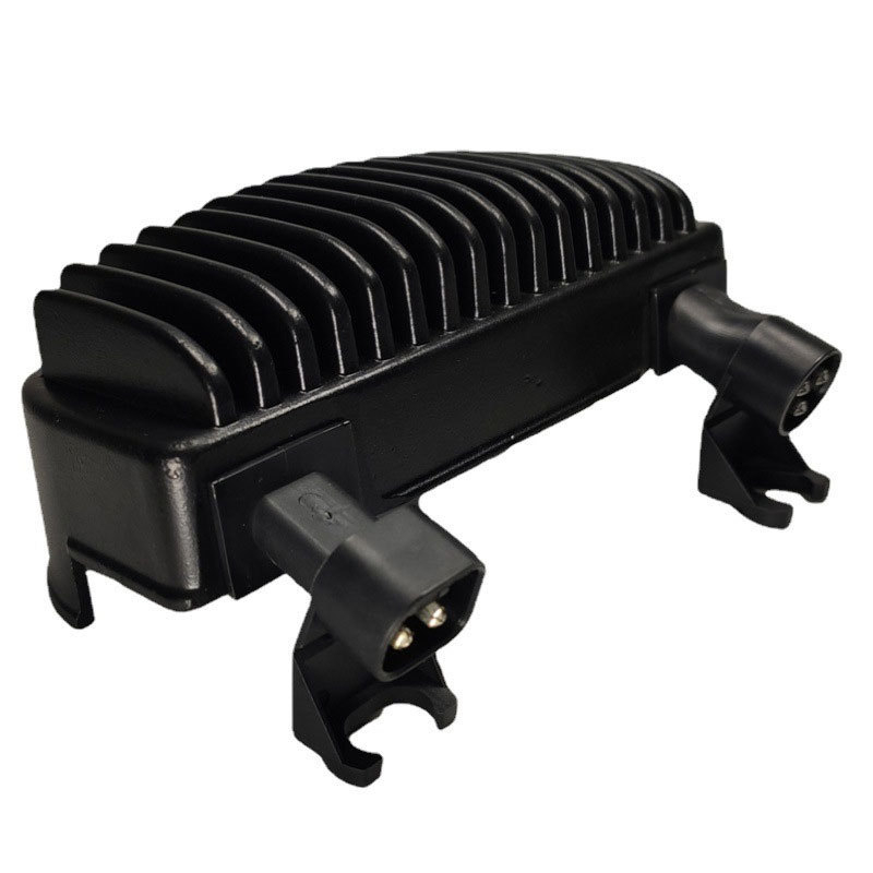 Ispravljač napona za Harley motocikle 74631-08 AHD6021-2 74700025