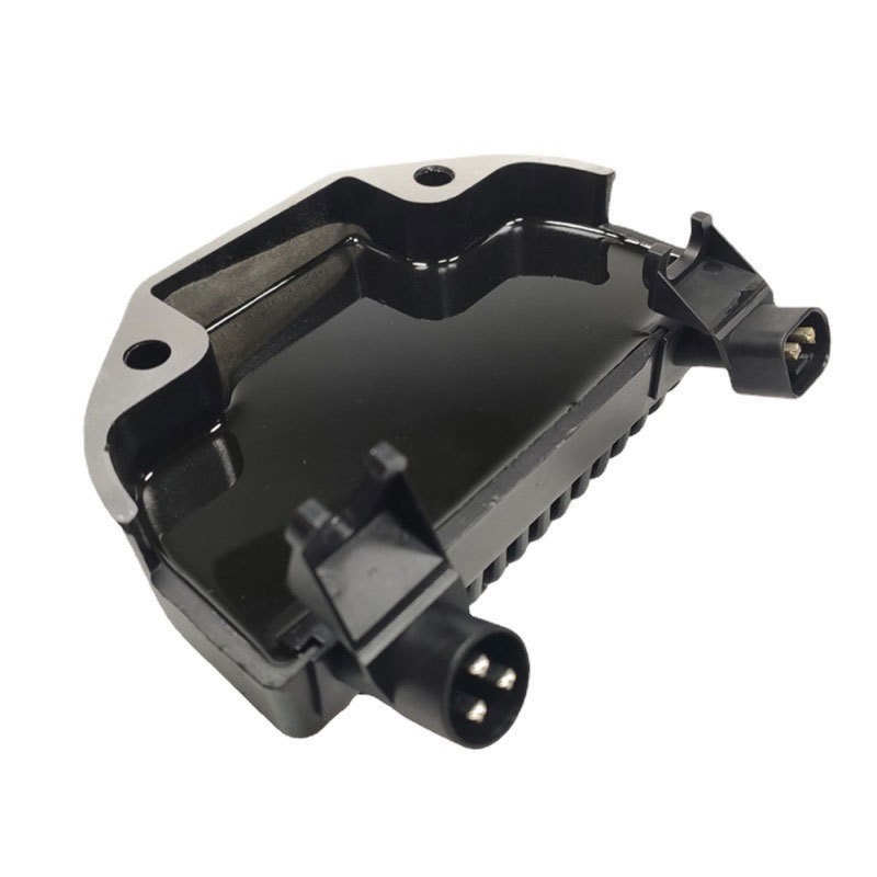 Ispravljač napona za Harley motocikle 74631-08 AHD6021-2 74700025