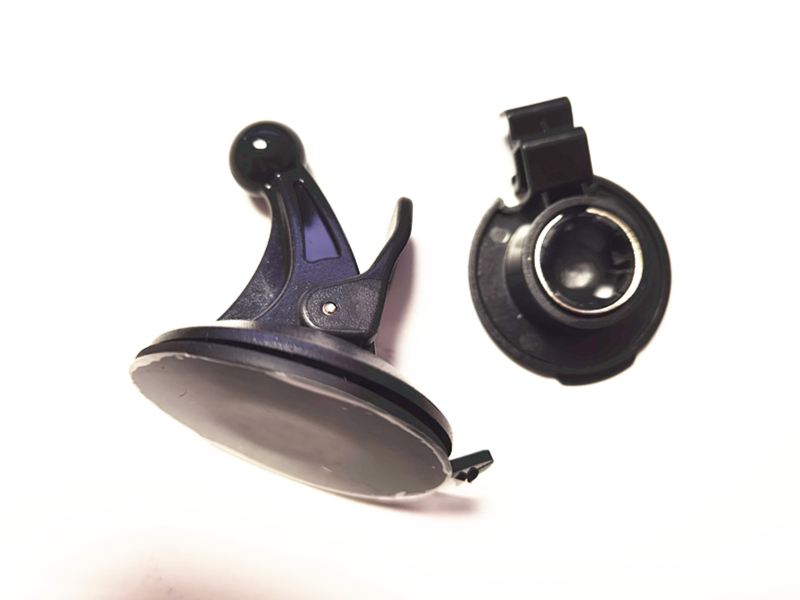 Držač za Garmin Nuvi navigacijski uređaj za modele 2497, 2557, 2597, 2577, 52, 42 i 54
