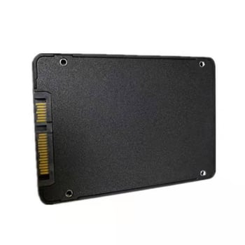 2,5-инчов SATA SSD с голям капацитет за настолни компютри и лаптопи, опции 4TB/2TB/1TB