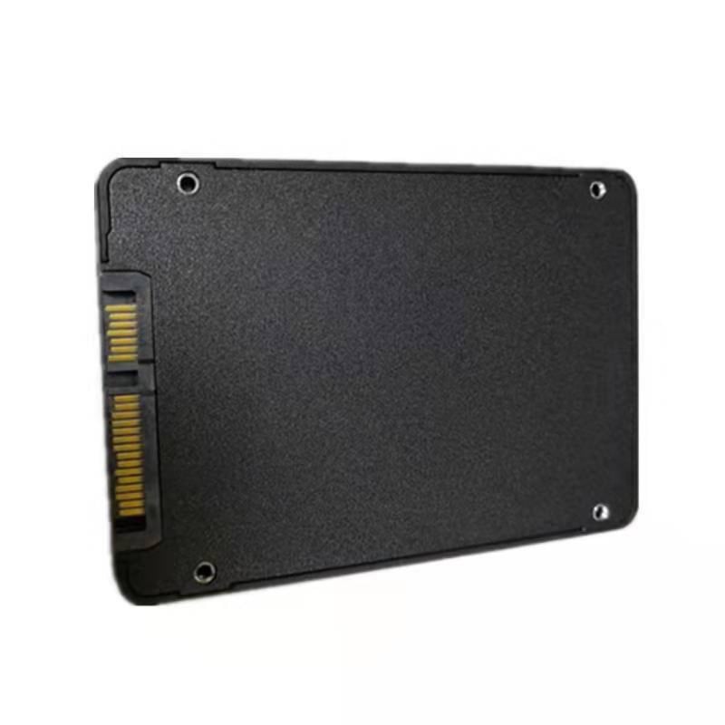 2,5-инчов SATA SSD с голям капацитет за настолни компютри и лаптопи, опции 4TB/2TB/1TB
