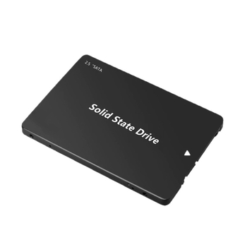 2,5-инчов SSD SATA III – универсален за настолни и лаптопи (1TB / 2TB / 4TB)