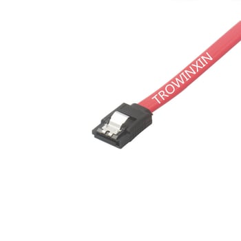SATA 7P+6P кабел за HTPC, мини SATA кабел за твърд диск, кабел за лаптоп оптичен привод 7+6