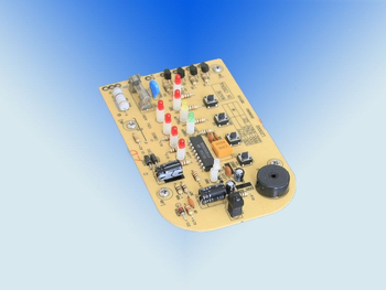 PCB обработка и дизайн: проектиране на контролна платка PCB, монтаж на PCB, OEM замяна на материали, обработка на готови изделия