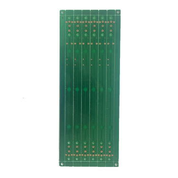 Масово копиране и производство на PCB за платки на Power Bank и големи контролери за улично осветление