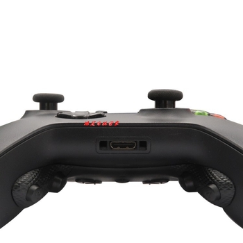 Proširenje stražnjeg gumba za Xbox One kontroler – prilagođeni dodatak u stilu Elite