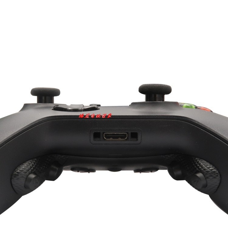 Proširenje stražnjeg gumba za Xbox One kontroler – prilagođeni dodatak u stilu Elite