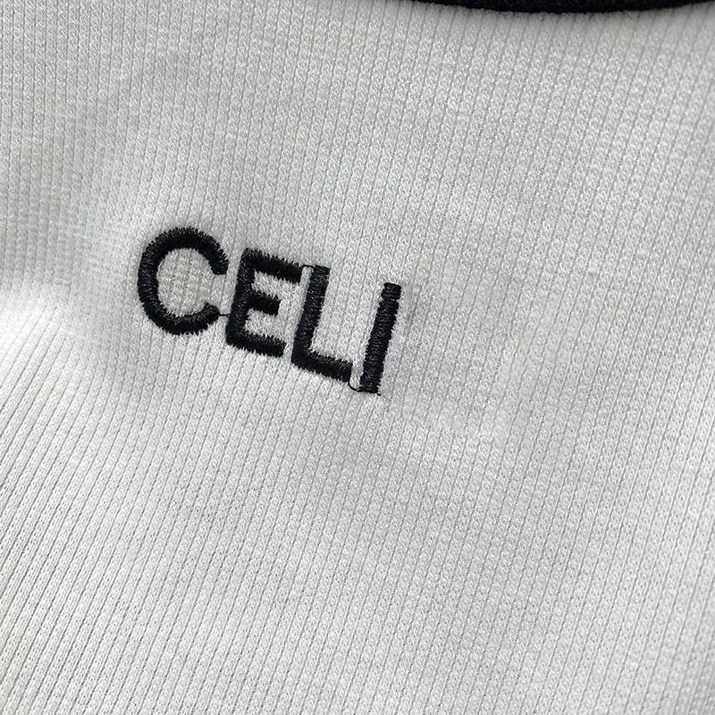 Ženski bezrukavni top s ispisom teksta, sportski stil, ljetop