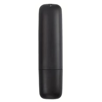 Τηλεχειριστήριο Huaren για Philips Smart TV NH500UP/UW/NH503UP
