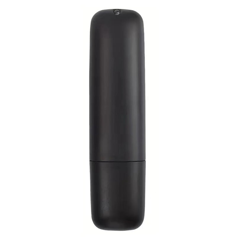 Τηλεχειριστήριο Huaren για Philips Smart TV NH500UP/UW/NH503UP