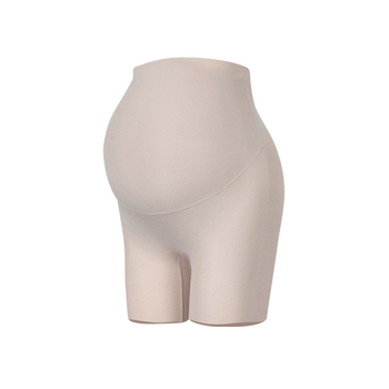 Kismama leggings, magas derekú hasi támasztás, könnyű, légáteresztő, fenékemelés