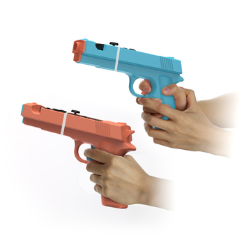 Switch2 Skup dviju držača oružja za Joy-Con