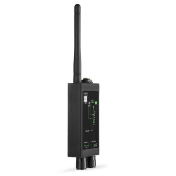 M8000 detector de semnale pentru anti-localizare GPS și anti-spionaj