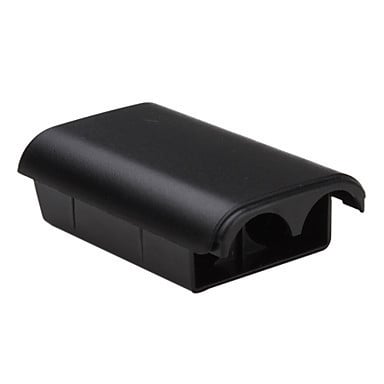 Капак за батерия за Xbox 360 контролер