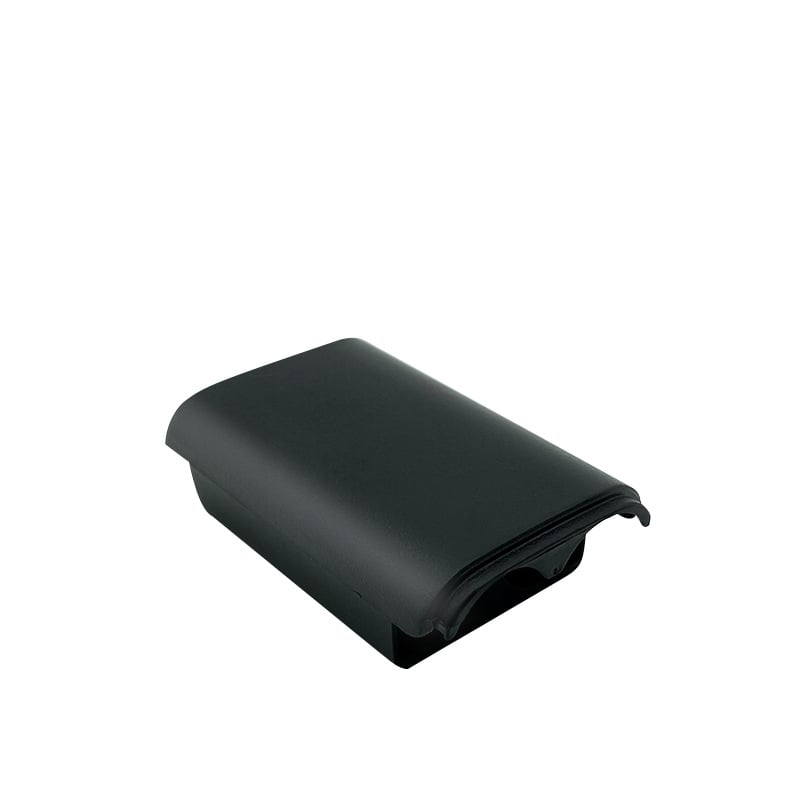 Капак за батерия за Xbox 360 контролер
