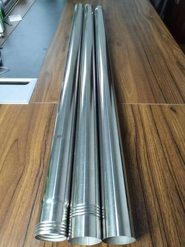 3 m aluminijski križni nosač za okvir pozadine – stativ za pozadinu za fotografiju s ručnim/ električnim podizanjem