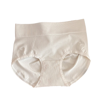 Ženske bezšivne shapewear šorcice sa srednje visokom struku, oblikovanje abdomena i podizanje stražnjice, antibakterijsko