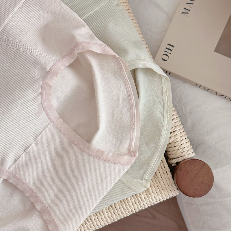 Ženske bezšivne shapewear šorcice sa srednje visokom struku, oblikovanje abdomena i podizanje stražnjice, antibakterijsko
