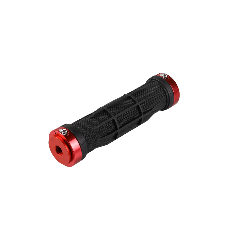 DSLR ručna drška s gornjim držačem bljeskalice i LED svjetlom, kompaktni ručni stabilizator