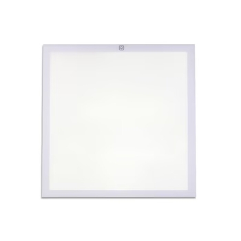 LED φως συμπληρωματικό για στούντιο φωτογραφίας με softbox, 30×30 cm, ρυθμιζόμενο, χωρίς σκιές, για ζωντανή μετάδοση