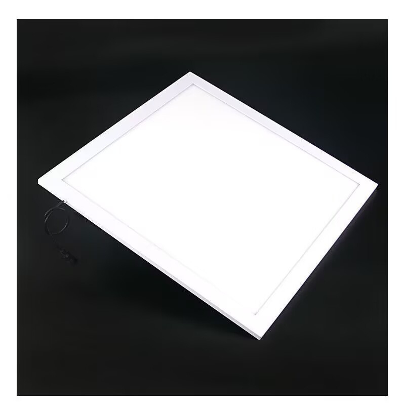 LED φως συμπληρωματικό για στούντιο φωτογραφίας με softbox, 30×30 cm, ρυθμιζόμενο, χωρίς σκιές, για ζωντανή μετάδοση