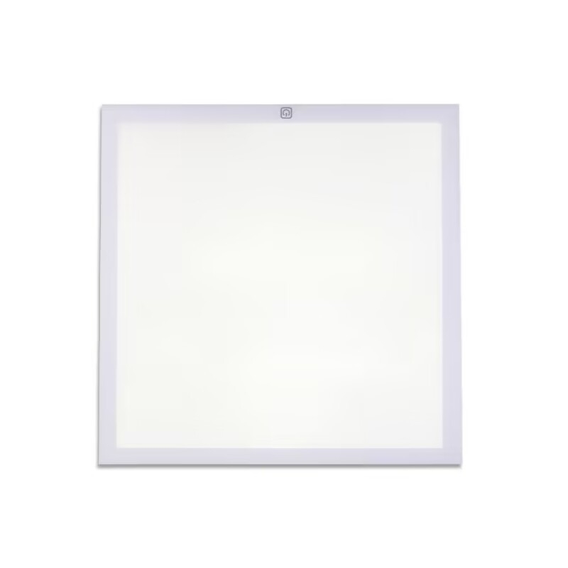 LED φως συμπληρωματικό για στούντιο φωτογραφίας με softbox, 30×30 cm, ρυθμιζόμενο, χωρίς σκιές, για ζωντανή μετάδοση