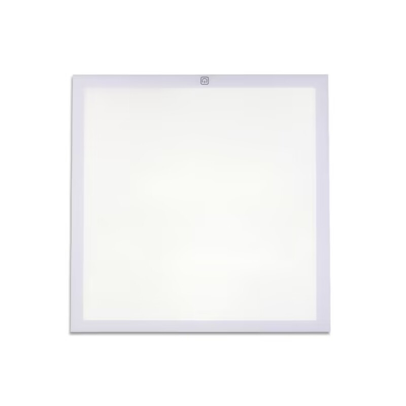 LED φως συμπληρωματικό για στούντιο φωτογραφίας με softbox, 30×30 cm, ρυθμιζόμενο, χωρίς σκιές, για ζωντανή μετάδοση