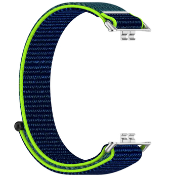 Remen Velcro za Honor Watch 2i Rossini 2i – zamjena narukvice