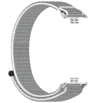 Remen Velcro za Honor Watch 2i Rossini 2i – zamjena narukvice