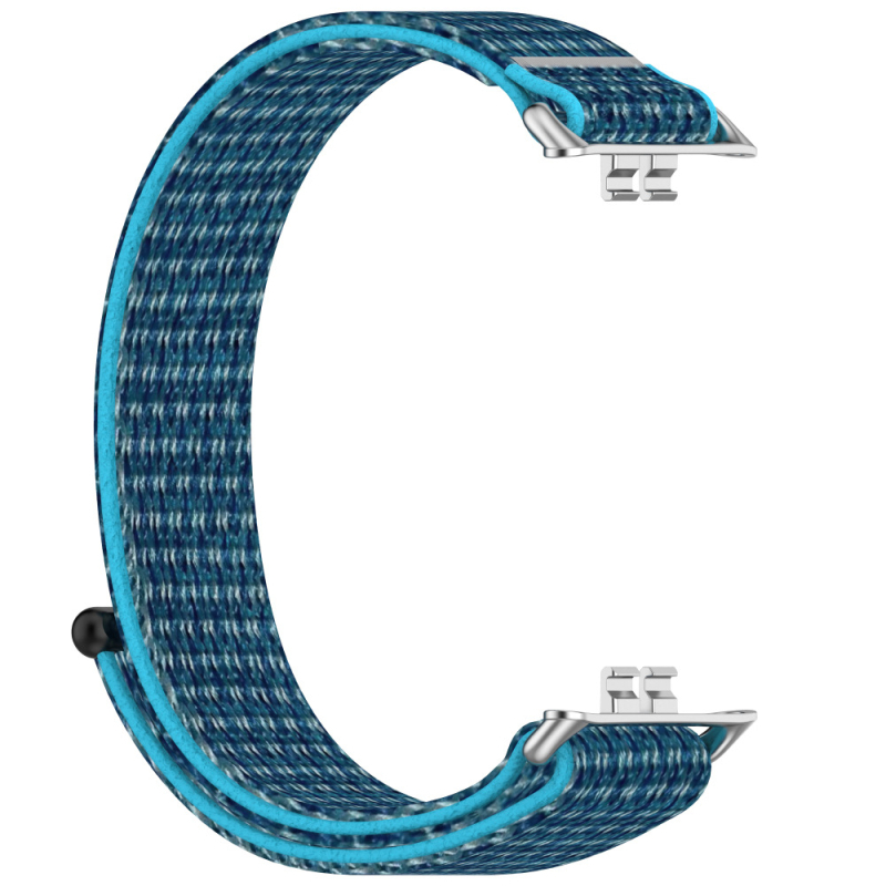 Remen Velcro za Honor Watch 2i Rossini 2i – zamjena narukvice