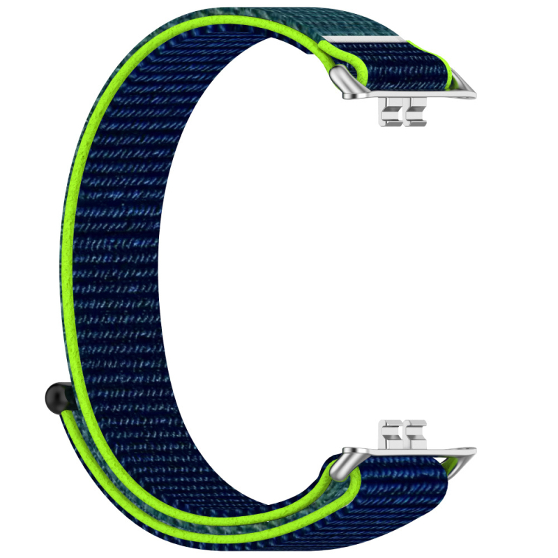 Remen Velcro za Honor Watch 2i Rossini 2i – zamjena narukvice