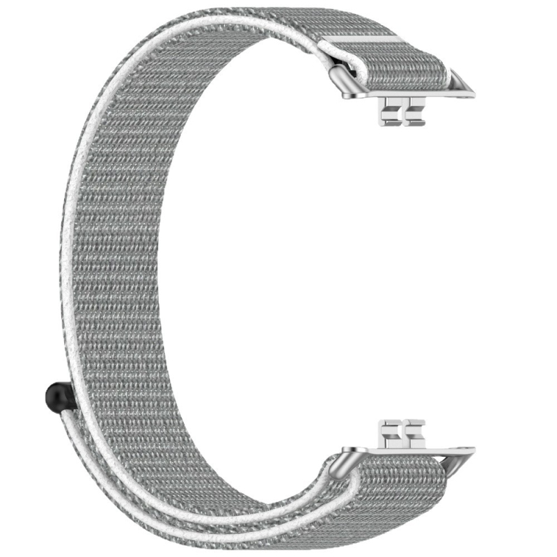 Remen Velcro za Honor Watch 2i Rossini 2i – zamjena narukvice